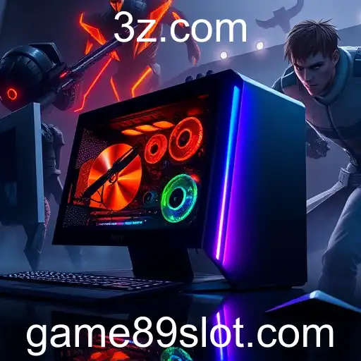 A Evolução dos Jogos Online em 2025