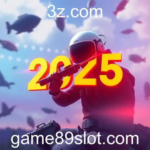 Game89: Tendências de Jogos em 2026