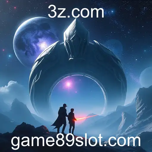 A Revolução dos Jogos Online em 2026