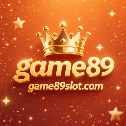 game89